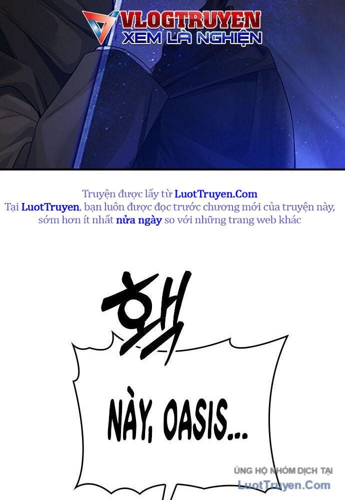 Kẻ Luôn Kết Thúc Bằng Bad Ending Chap 15 - Next Chap 16