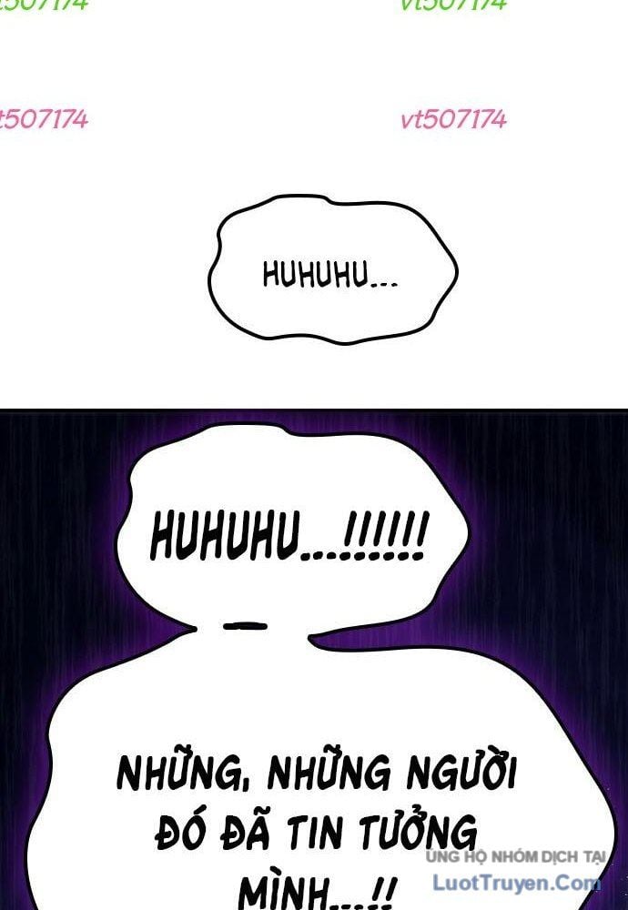 Kẻ Luôn Kết Thúc Bằng Bad Ending Chap 15 - Next Chap 16