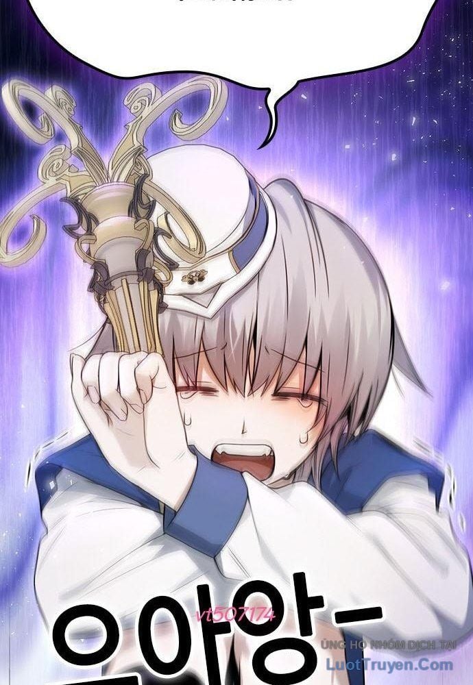 Kẻ Luôn Kết Thúc Bằng Bad Ending Chap 15 - Next Chap 16