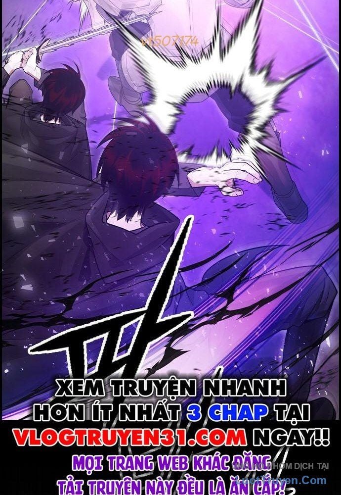 Kẻ Luôn Kết Thúc Bằng Bad Ending Chap 15 - Next Chap 16