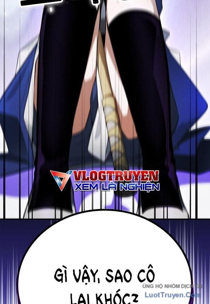 Kẻ Luôn Kết Thúc Bằng Bad Ending Chap 15 - Next Chap 16