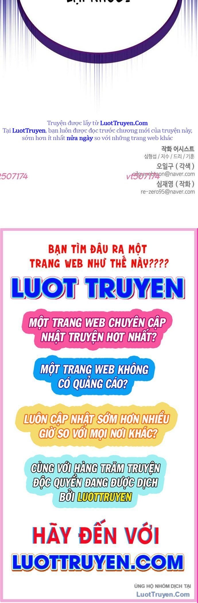 Kẻ Luôn Kết Thúc Bằng Bad Ending Chap 15 - Next Chap 16