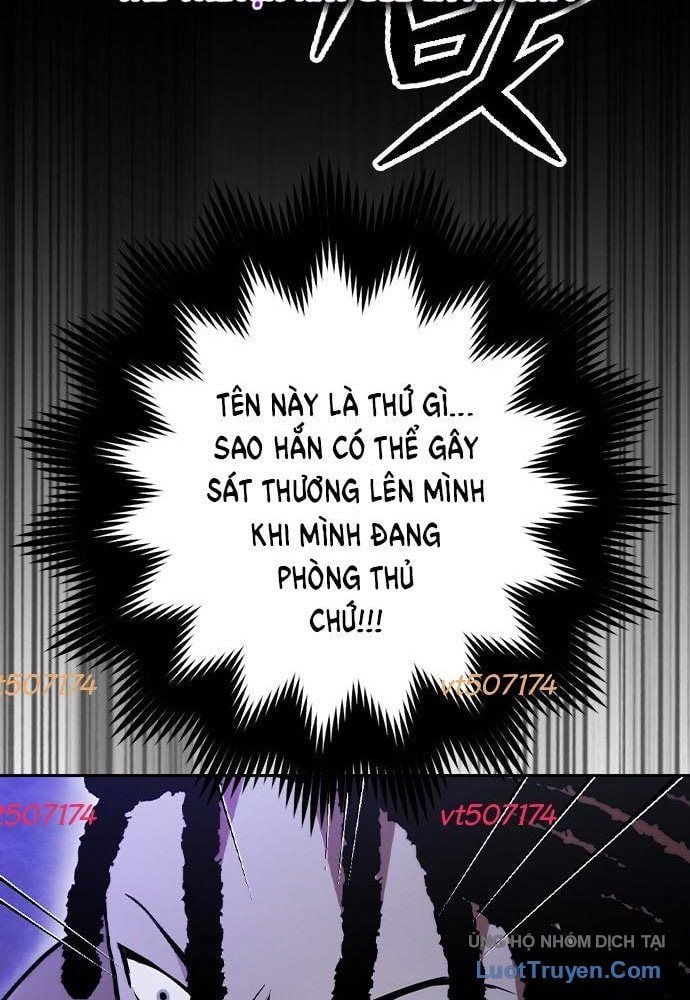 Kẻ Luôn Kết Thúc Bằng Bad Ending Chap 15 - Next Chap 16
