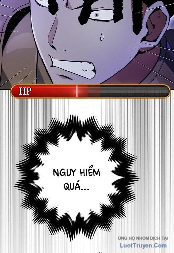 Kẻ Luôn Kết Thúc Bằng Bad Ending Chap 15 - Next Chap 16