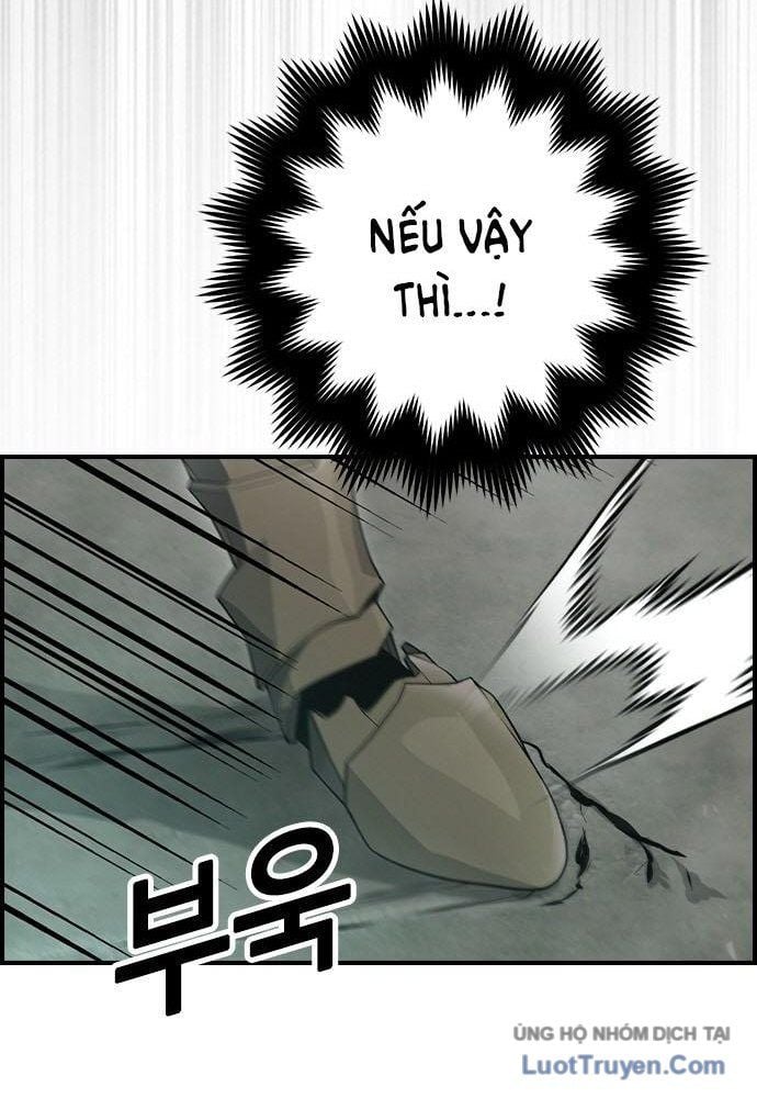 Kẻ Luôn Kết Thúc Bằng Bad Ending Chap 15 - Next Chap 16