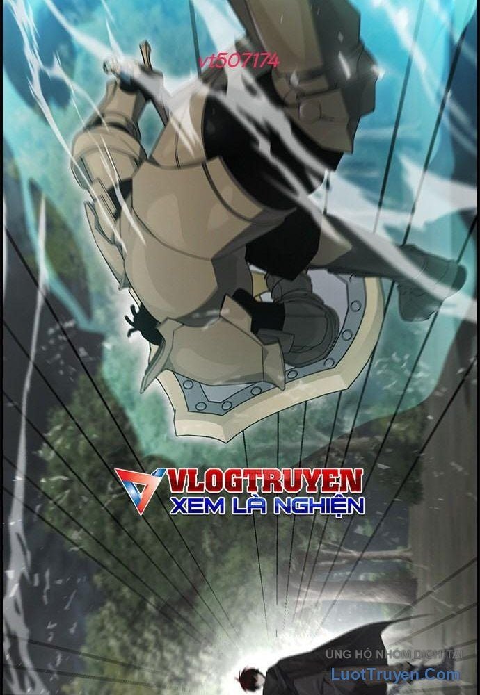 Kẻ Luôn Kết Thúc Bằng Bad Ending Chap 15 - Next Chap 16