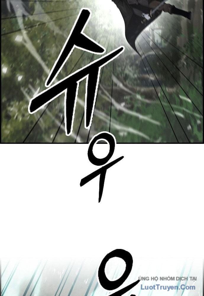 Kẻ Luôn Kết Thúc Bằng Bad Ending Chap 15 - Next Chap 16