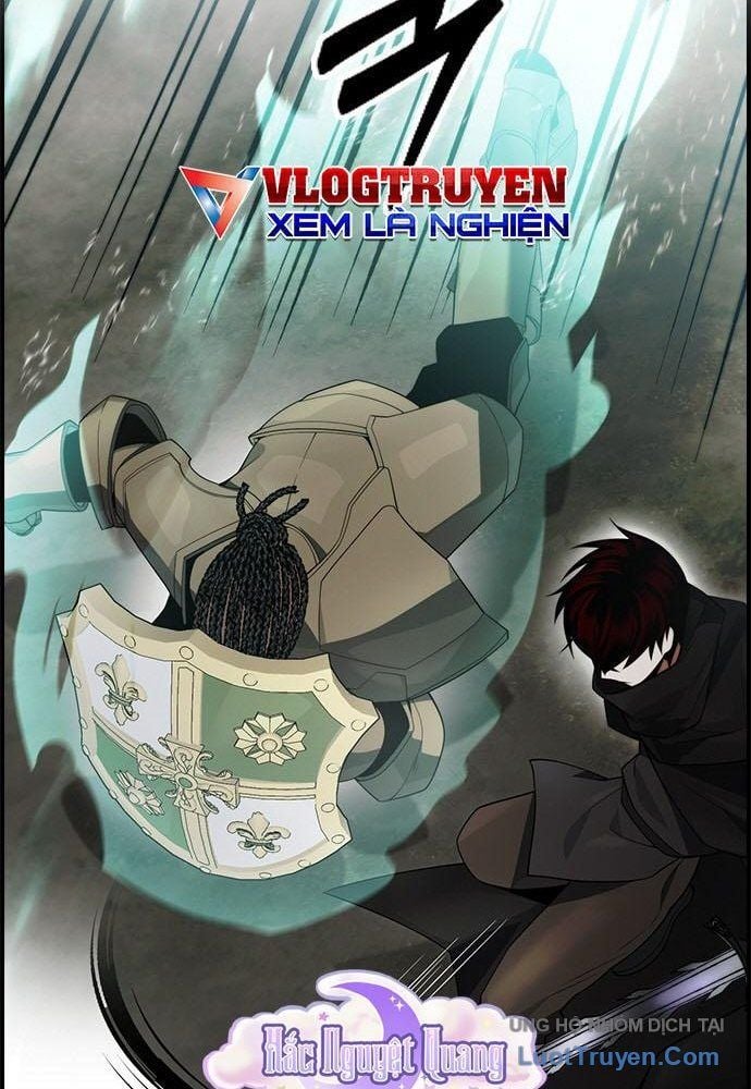 Kẻ Luôn Kết Thúc Bằng Bad Ending Chap 15 - Next Chap 16