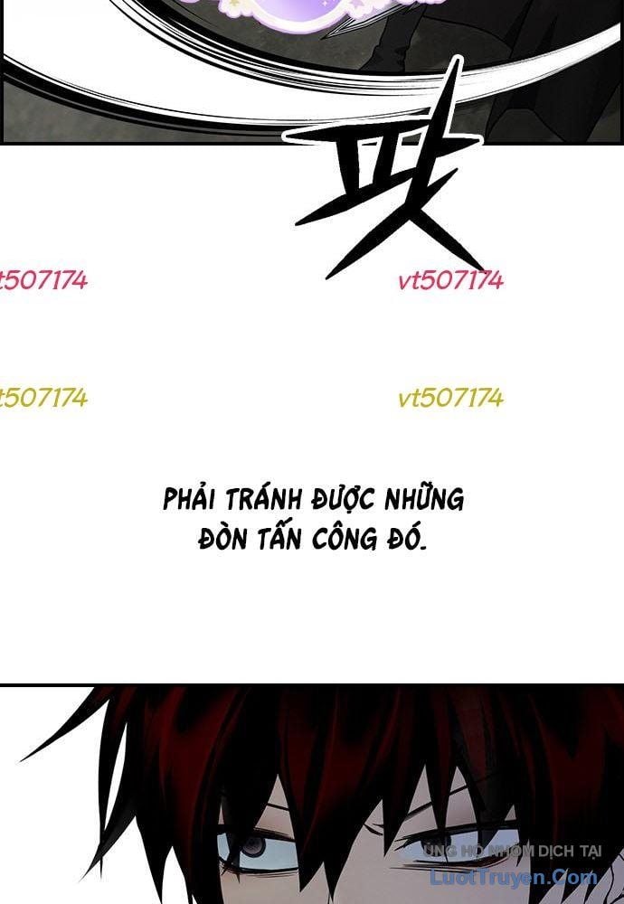 Kẻ Luôn Kết Thúc Bằng Bad Ending Chap 15 - Next Chap 16