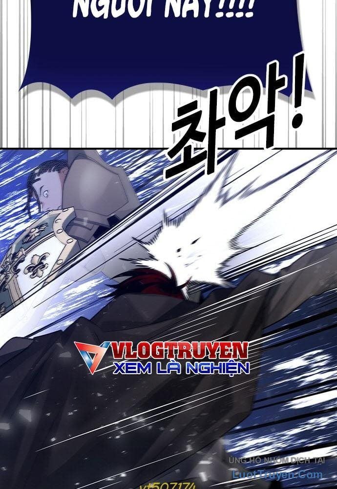 Kẻ Luôn Kết Thúc Bằng Bad Ending Chap 15 - Next Chap 16