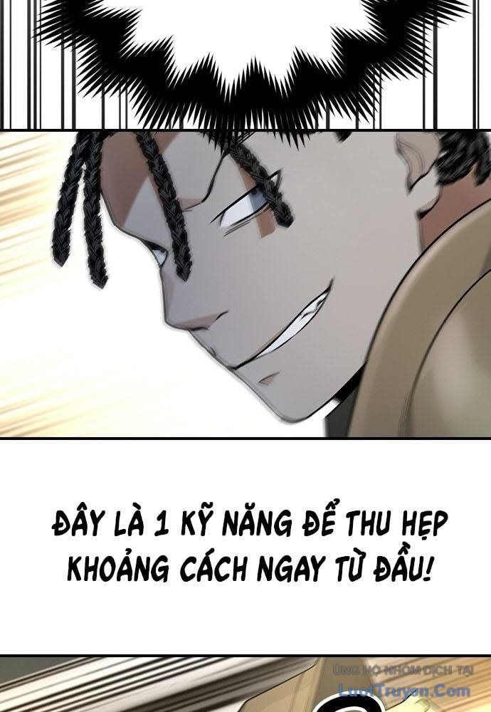 Kẻ Luôn Kết Thúc Bằng Bad Ending Chap 15 - Next Chap 16