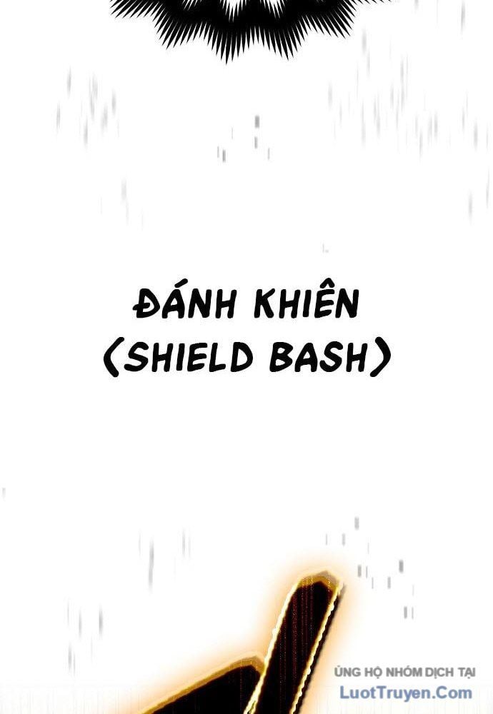 Kẻ Luôn Kết Thúc Bằng Bad Ending Chap 15 - Next Chap 16