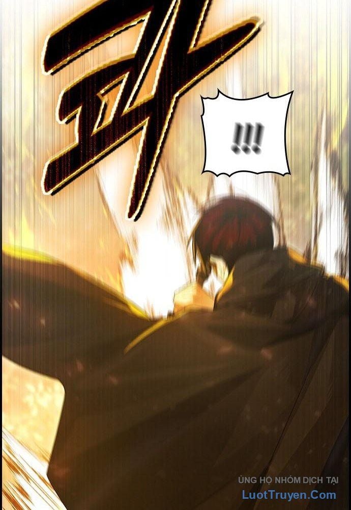 Kẻ Luôn Kết Thúc Bằng Bad Ending Chap 15 - Next Chap 16