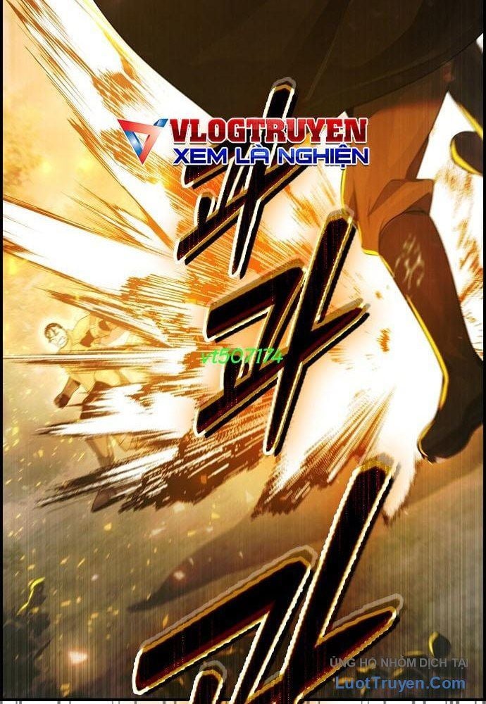 Kẻ Luôn Kết Thúc Bằng Bad Ending Chap 15 - Next Chap 16