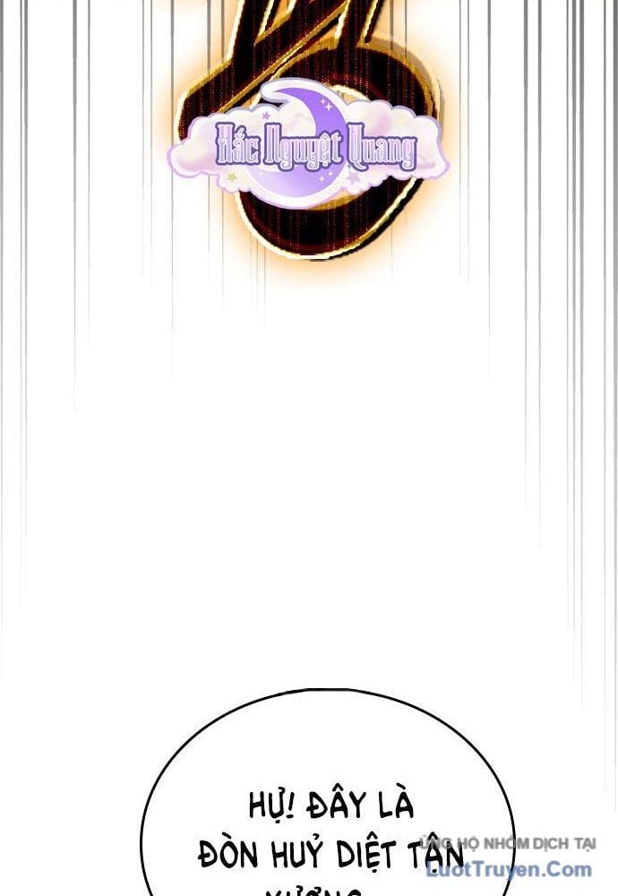 Kẻ Luôn Kết Thúc Bằng Bad Ending Chap 15 - Next Chap 16