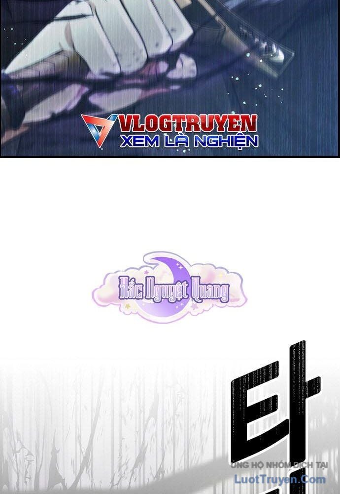 Kẻ Luôn Kết Thúc Bằng Bad Ending Chap 15 - Next Chap 16