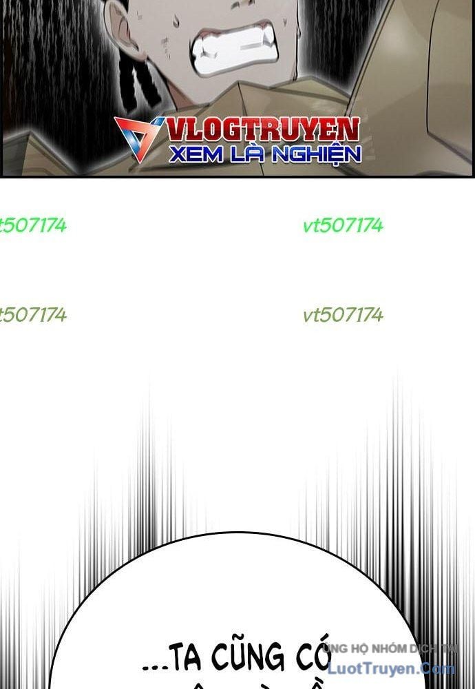Kẻ Luôn Kết Thúc Bằng Bad Ending Chap 15 - Next Chap 16