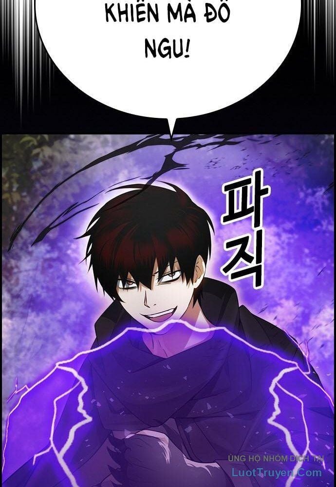 Kẻ Luôn Kết Thúc Bằng Bad Ending Chap 15 - Next Chap 16