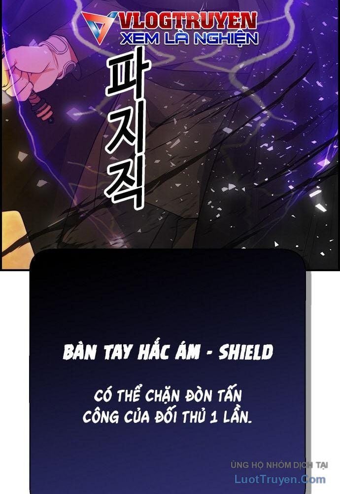 Kẻ Luôn Kết Thúc Bằng Bad Ending Chap 15 - Next Chap 16