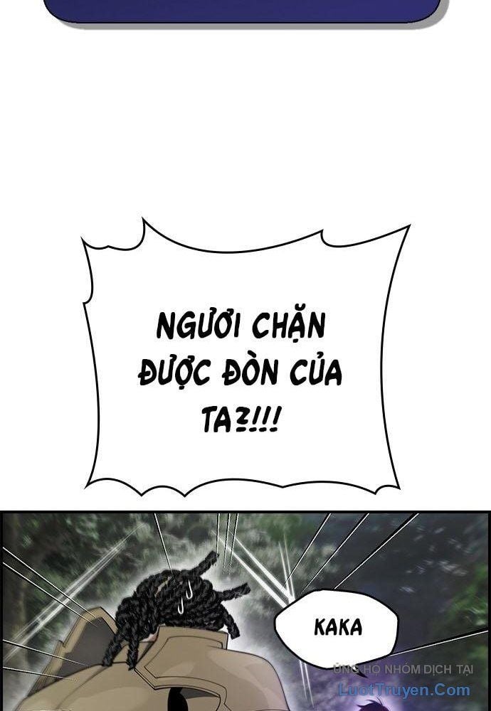 Kẻ Luôn Kết Thúc Bằng Bad Ending Chap 15 - Next Chap 16