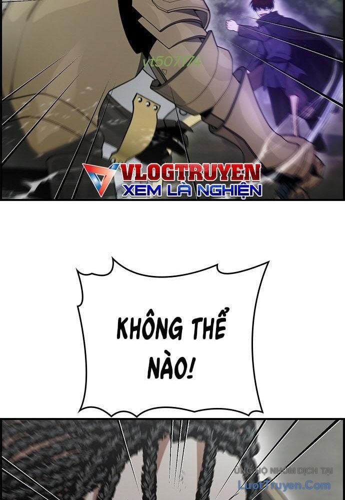 Kẻ Luôn Kết Thúc Bằng Bad Ending Chap 15 - Next Chap 16