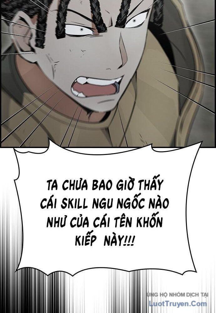 Kẻ Luôn Kết Thúc Bằng Bad Ending Chap 15 - Next Chap 16
