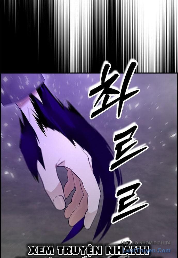 Kẻ Luôn Kết Thúc Bằng Bad Ending Chap 15 - Next Chap 16