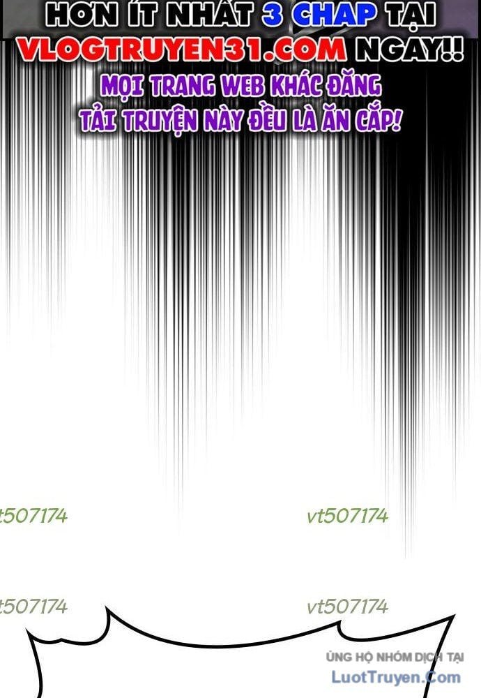 Kẻ Luôn Kết Thúc Bằng Bad Ending Chap 15 - Next Chap 16