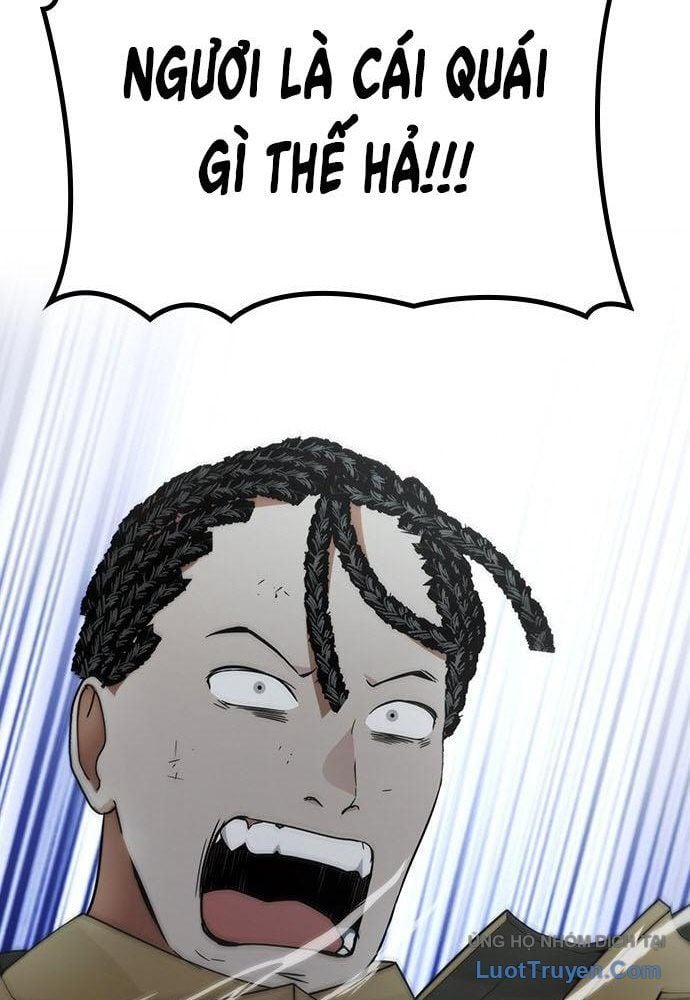 Kẻ Luôn Kết Thúc Bằng Bad Ending Chap 15 - Next Chap 16