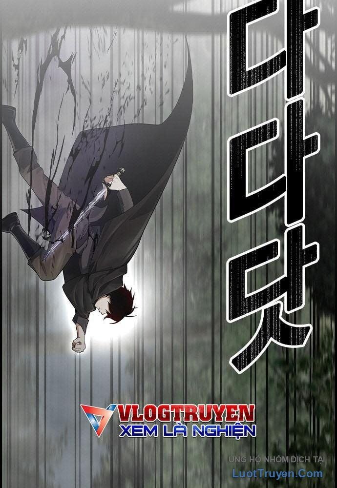 Kẻ Luôn Kết Thúc Bằng Bad Ending Chap 15 - Next Chap 16