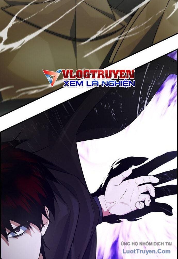 Kẻ Luôn Kết Thúc Bằng Bad Ending Chap 15 - Next Chap 16