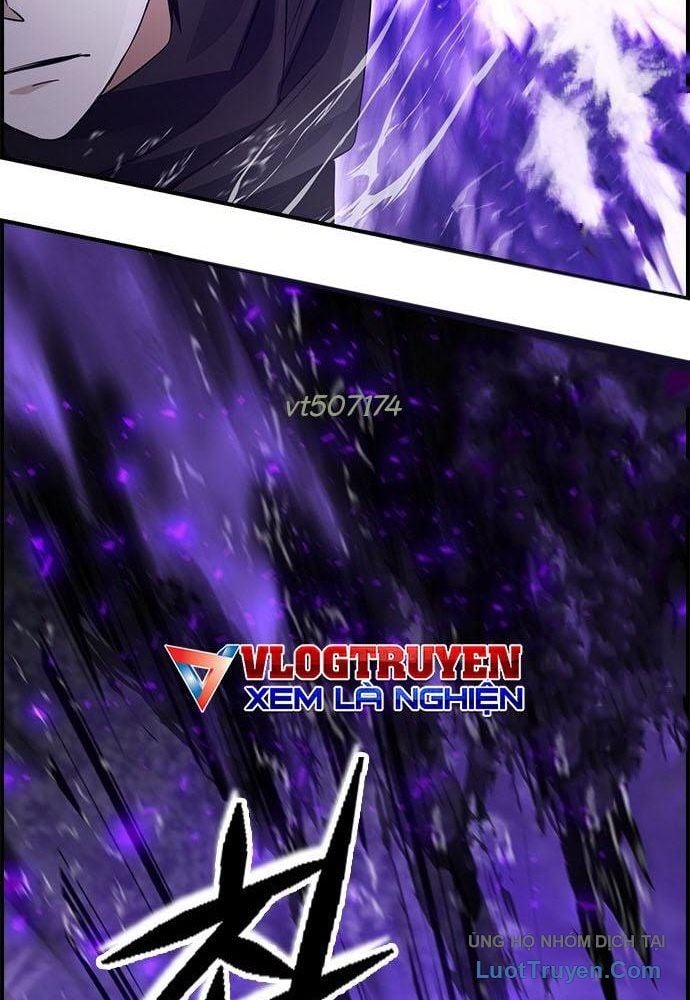 Kẻ Luôn Kết Thúc Bằng Bad Ending Chap 15 - Next Chap 16