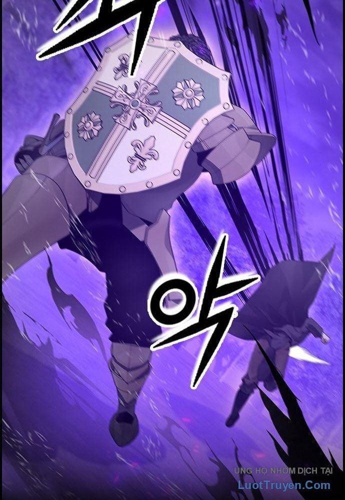 Kẻ Luôn Kết Thúc Bằng Bad Ending Chap 15 - Next Chap 16