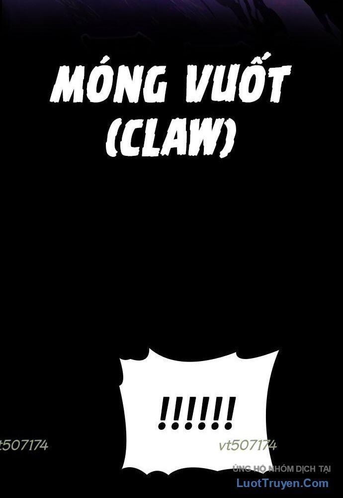 Kẻ Luôn Kết Thúc Bằng Bad Ending Chap 15 - Next Chap 16