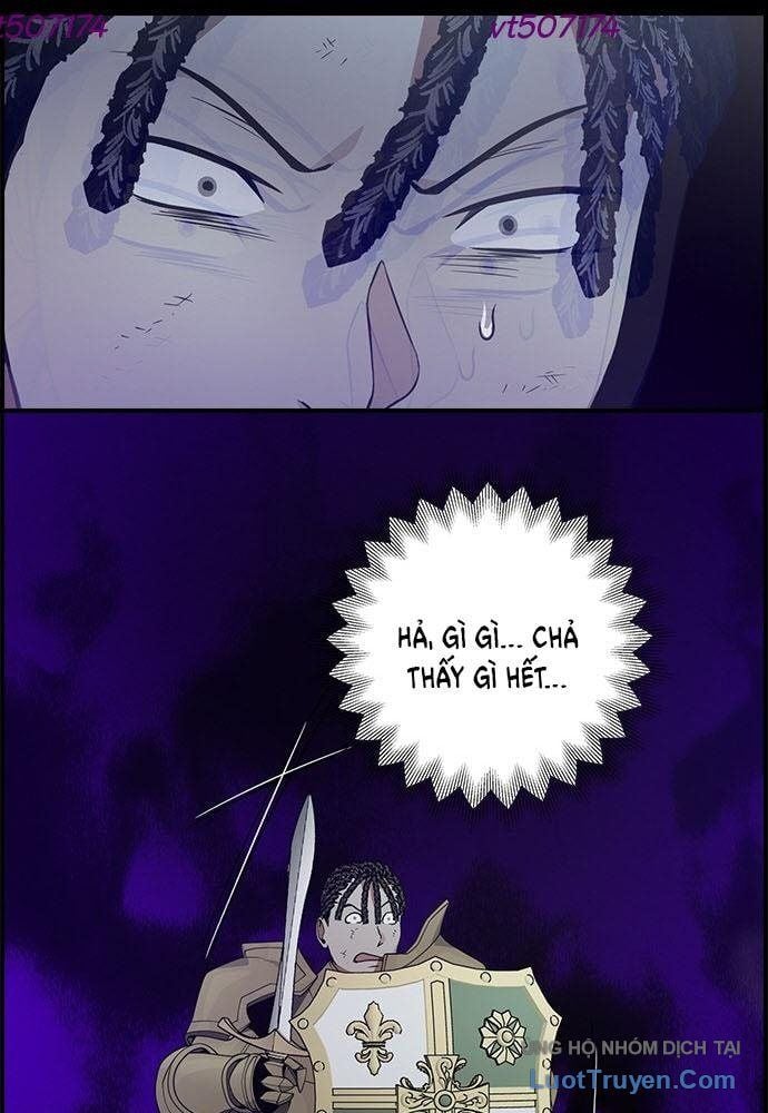 Kẻ Luôn Kết Thúc Bằng Bad Ending Chap 15 - Next Chap 16