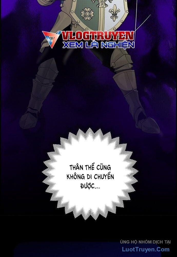 Kẻ Luôn Kết Thúc Bằng Bad Ending Chap 15 - Next Chap 16