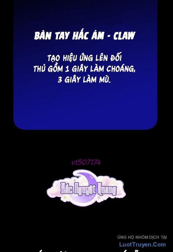 Kẻ Luôn Kết Thúc Bằng Bad Ending Chap 15 - Next Chap 16