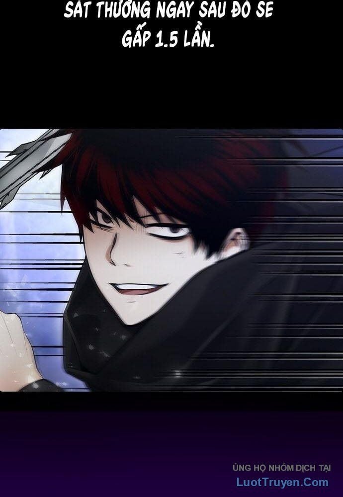 Kẻ Luôn Kết Thúc Bằng Bad Ending Chap 15 - Next Chap 16