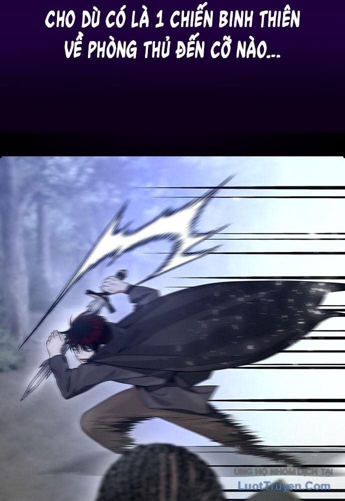 Kẻ Luôn Kết Thúc Bằng Bad Ending Chap 15 - Next Chap 16