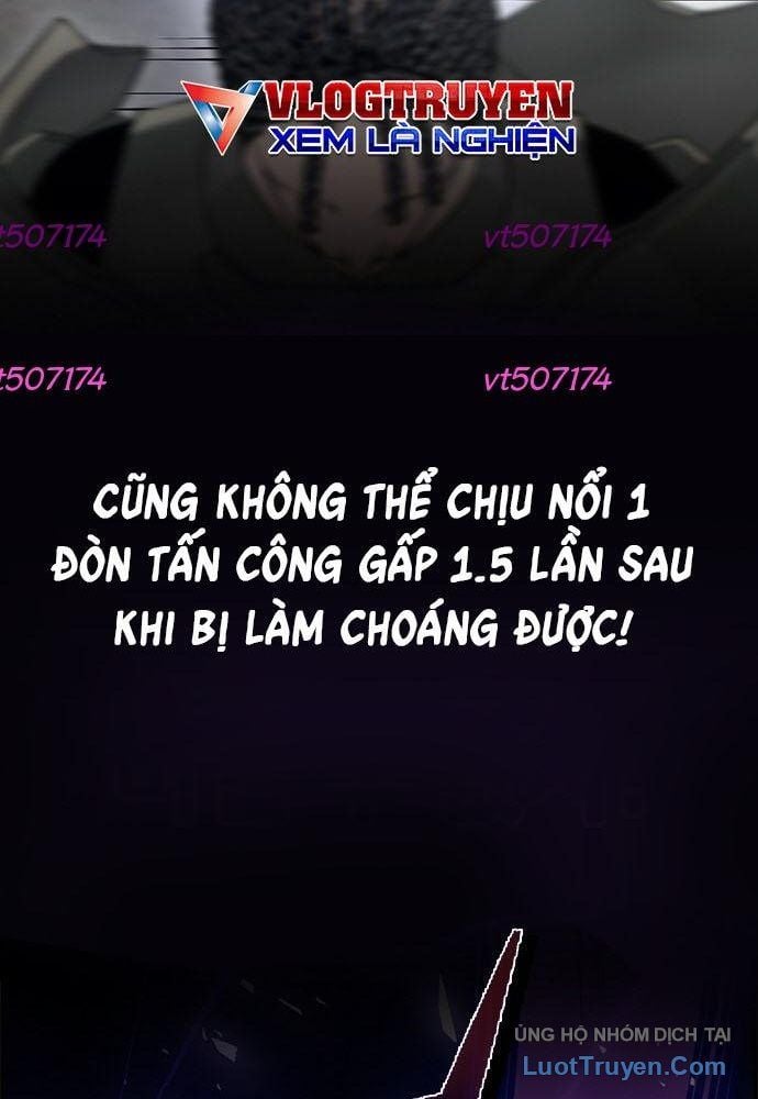 Kẻ Luôn Kết Thúc Bằng Bad Ending Chap 15 - Next Chap 16