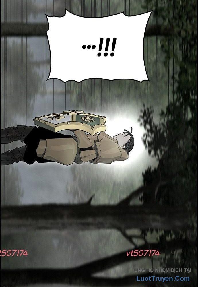 Kẻ Luôn Kết Thúc Bằng Bad Ending Chap 15 - Next Chap 16
