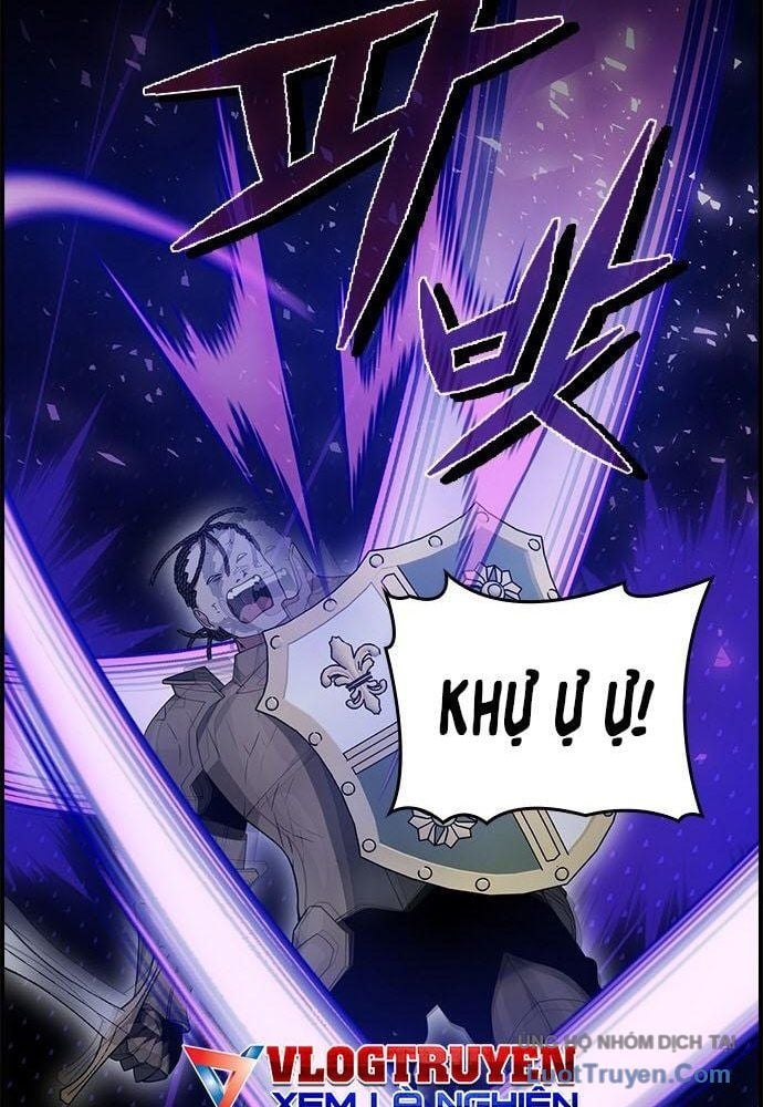 Kẻ Luôn Kết Thúc Bằng Bad Ending Chap 15 - Next Chap 16