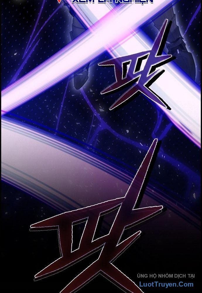 Kẻ Luôn Kết Thúc Bằng Bad Ending Chap 15 - Next Chap 16