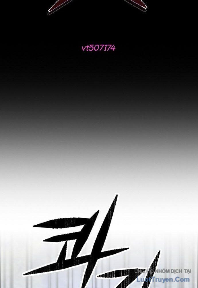 Kẻ Luôn Kết Thúc Bằng Bad Ending Chap 15 - Next Chap 16