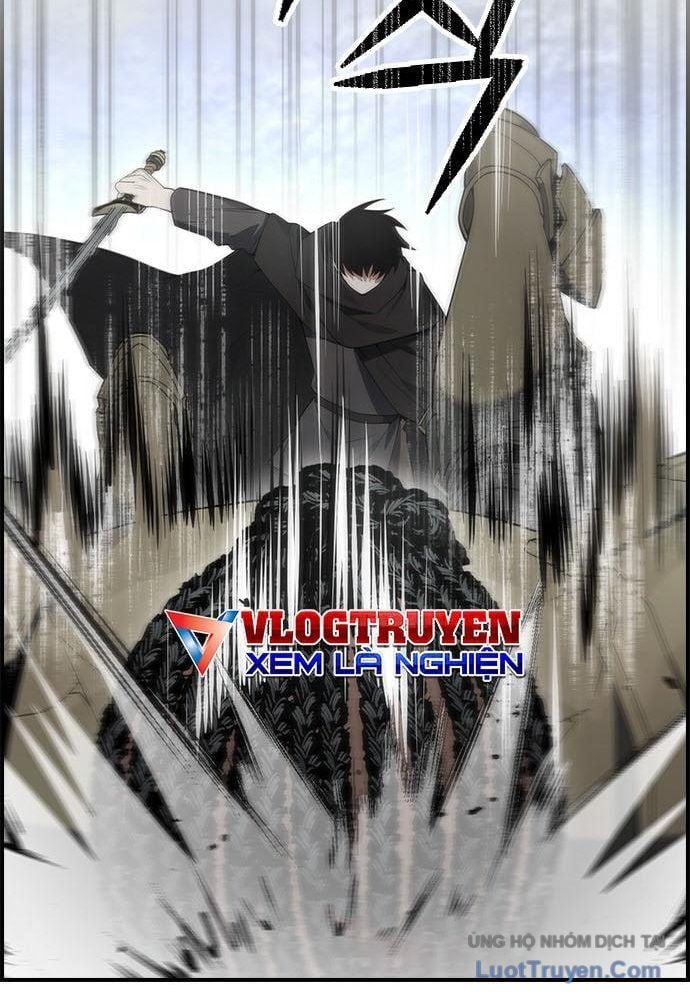 Kẻ Luôn Kết Thúc Bằng Bad Ending Chap 15 - Next Chap 16