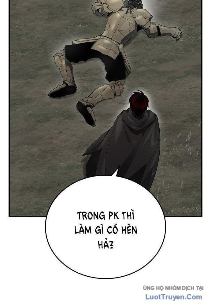 Kẻ Luôn Kết Thúc Bằng Bad Ending Chap 15 - Next Chap 16