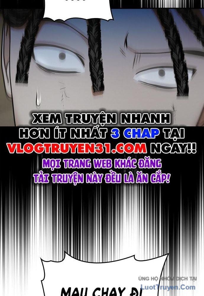 Kẻ Luôn Kết Thúc Bằng Bad Ending Chap 15 - Next Chap 16