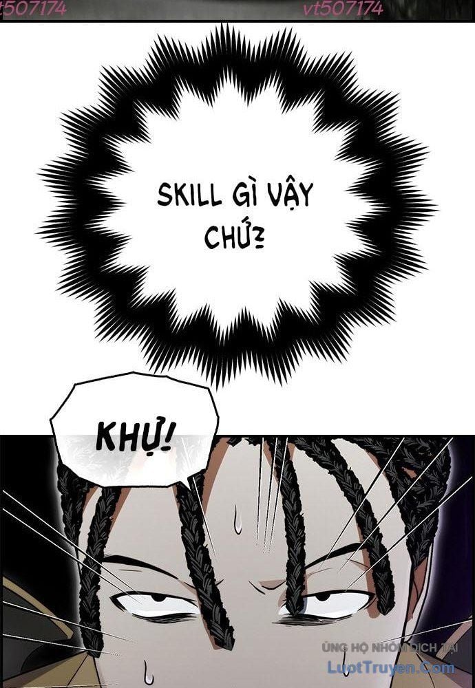 Kẻ Luôn Kết Thúc Bằng Bad Ending Chap 15 - Next Chap 16