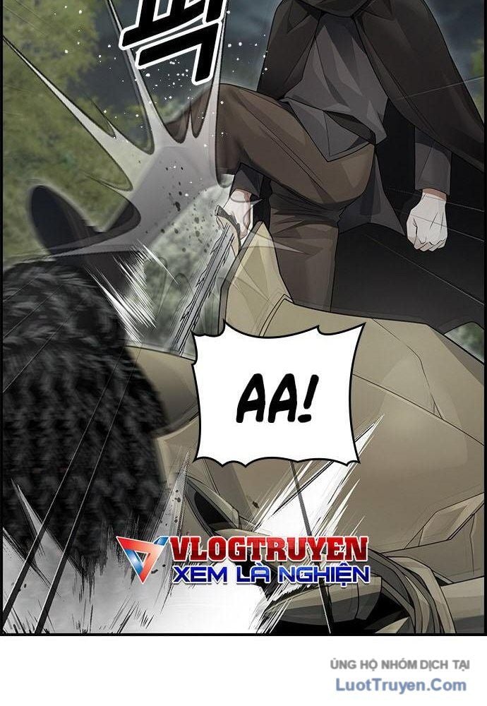 Kẻ Luôn Kết Thúc Bằng Bad Ending Chap 15 - Next Chap 16