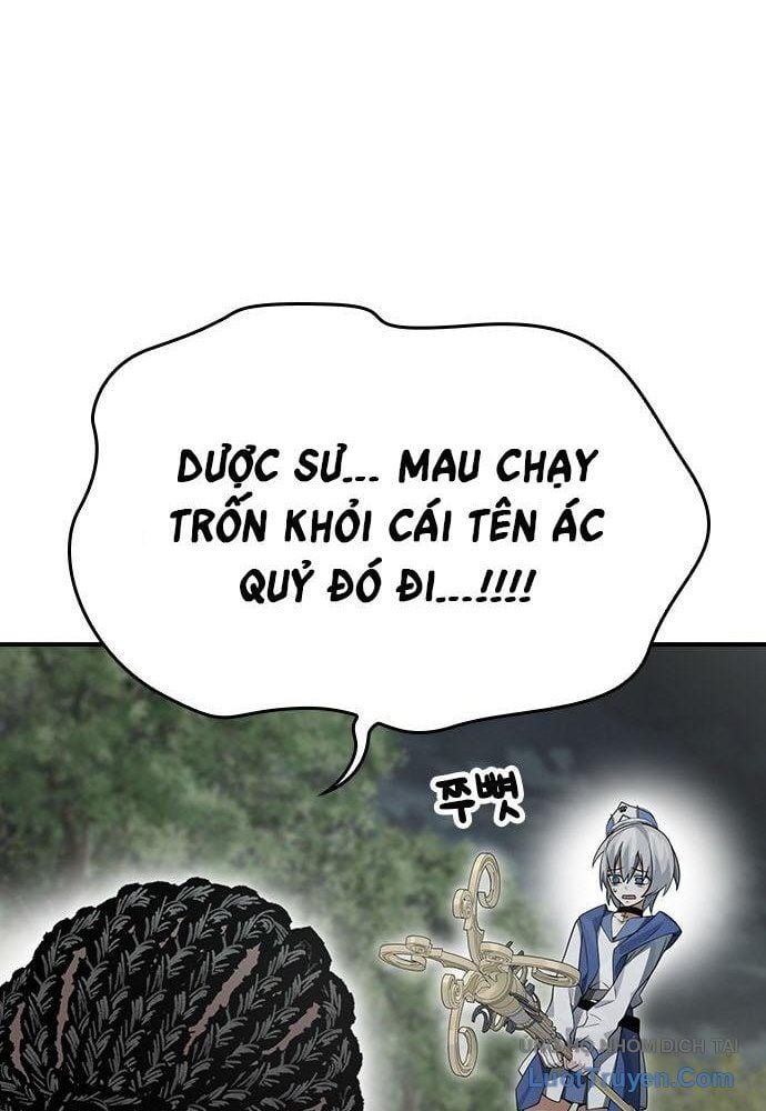 Kẻ Luôn Kết Thúc Bằng Bad Ending Chap 15 - Next Chap 16